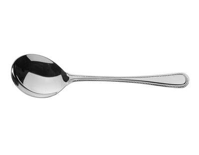 Bead Soup spoon  Arthur Price of England 