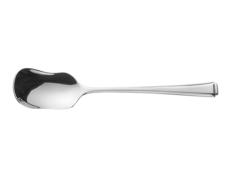 Sugar Spoon / Size: 13.5cm (Shown in Harley)
