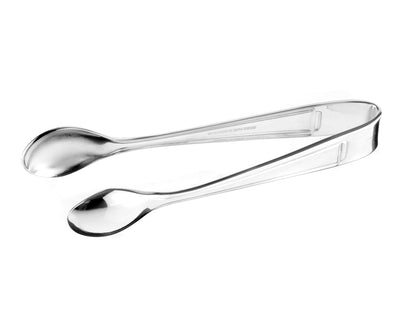 Sugar Tongs / Size: 11.5cm (Shown in Harley)