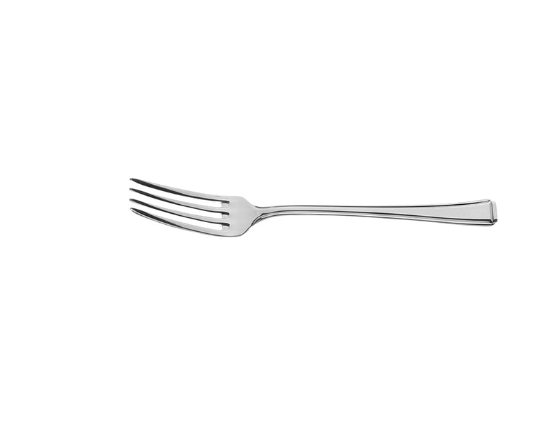 Harley Table fork  Arthur Price of England 