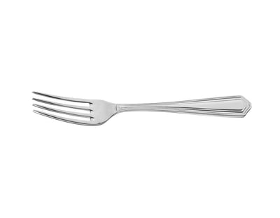 Chester Table fork  Arthur Price of England 