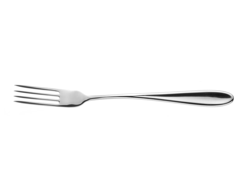 Sophie Conran Rivelin Dessert Fork