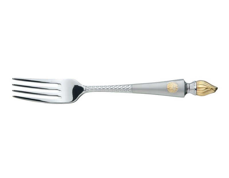 Clive Christian Empire Flame Table Fork