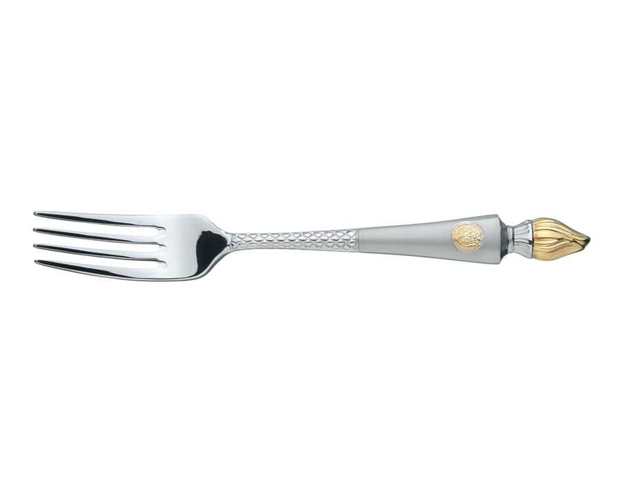 table-fork_bce12c19-172f-4507-