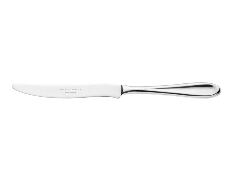 Sophie Conran Rivelin Table Knife