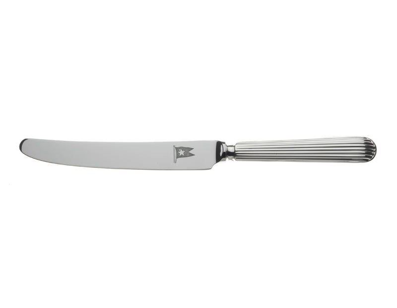 Titanic Luxury Table Knife