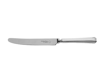 Harley Table knife  Arthur Price of England 