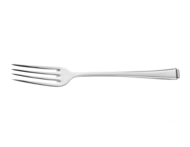 Table Fork / Size: 19.5cm (shown in Harley)