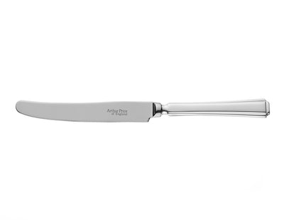 Table Knife  Size: 24cm (shown in Harley)