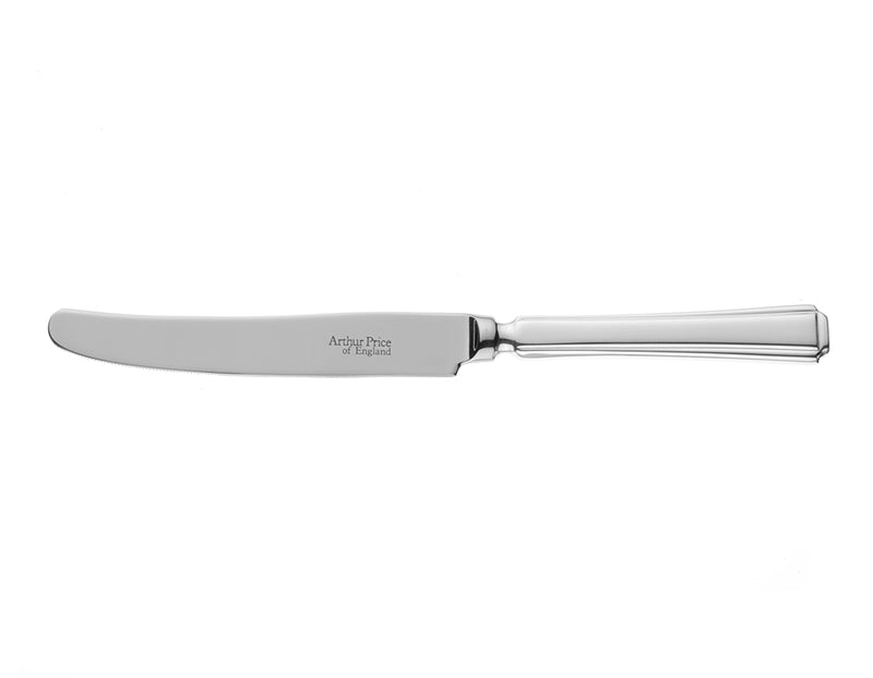 Table Knife  Size: 24cm (shown in Harley)