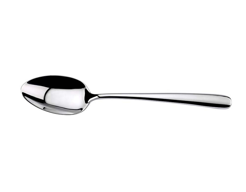 Arthur Price Signature Echo Table Spoon