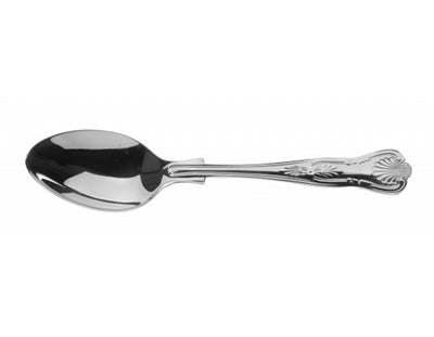 Everyday Classic Kings Tea Spoon