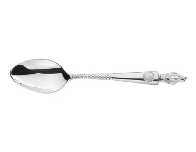 Clive Christian Empire Flame Tea Spoon