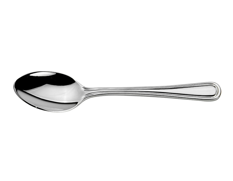 Everyday Classic Britannia Tea Spoon