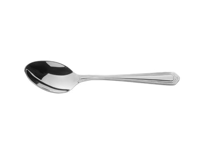 Chester Tea spoon  Arthur Price of England 