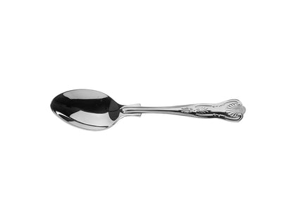 Kings Tea spoon  Arthur Price of England 