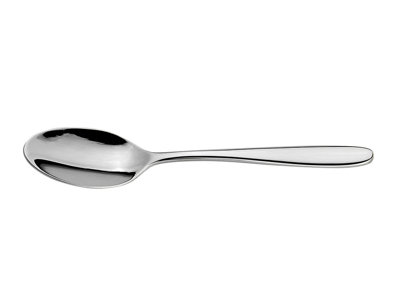 Everyday Classic Willow Tea Spoon