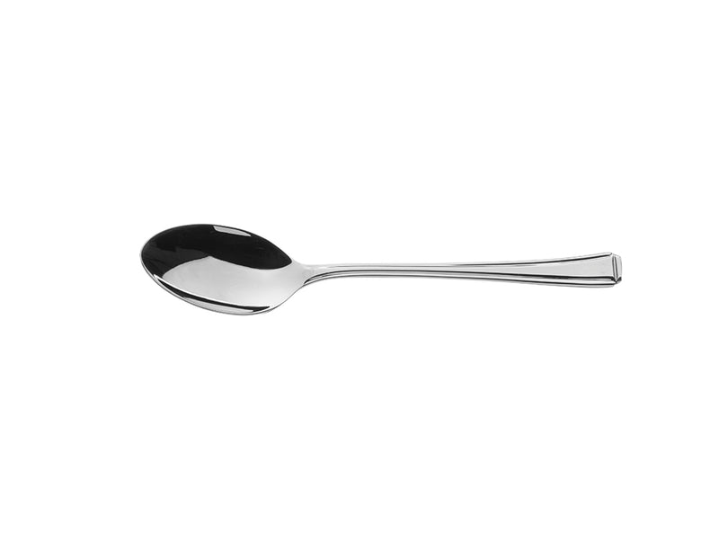 Harley Tea spoon  Arthur Price of England 