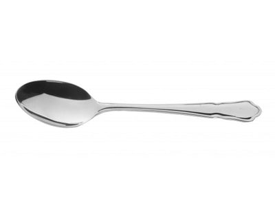 Everyday Classic Dubarry Tea Spoon