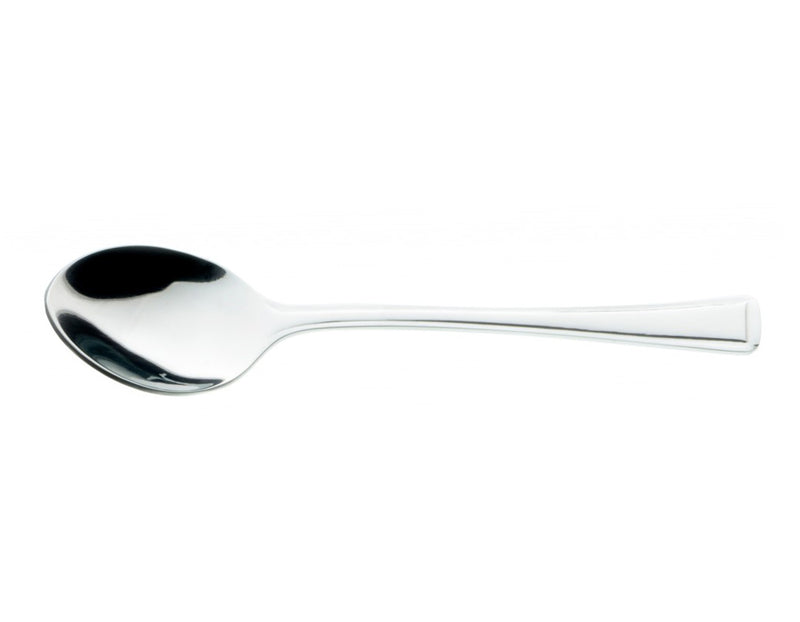 Everyday Classic Harley Tea Spoon