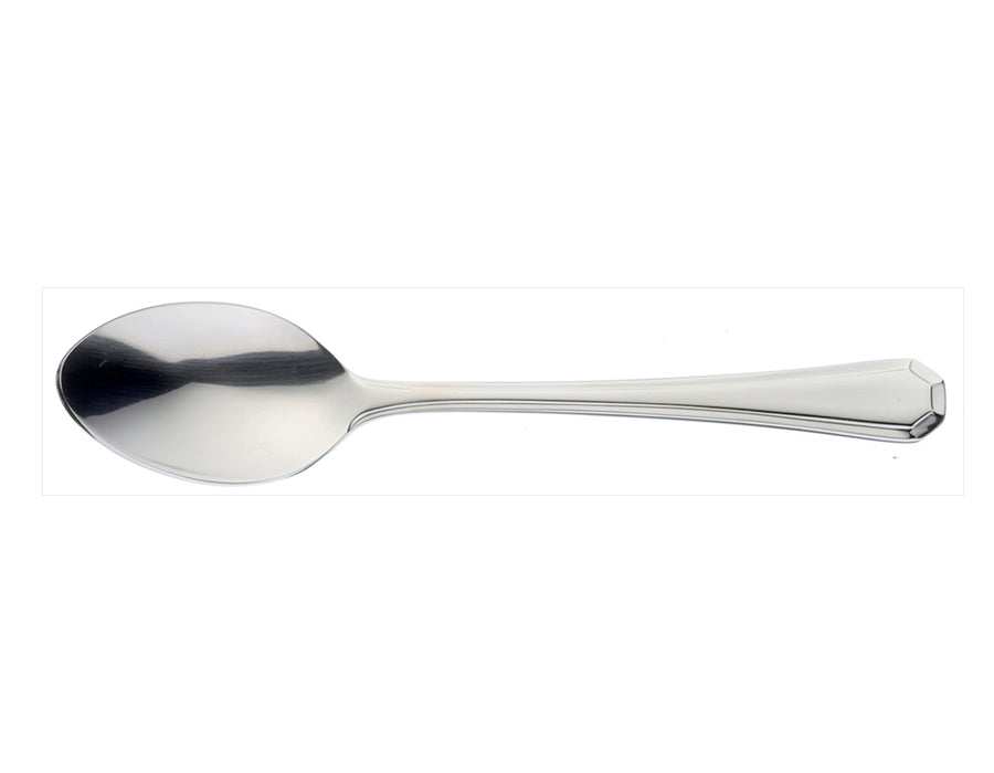 Sophie Conran Posate Cake Server - Paletta Per Torte In Acciaio Inox, Design Rivelin, Confezione Regalo