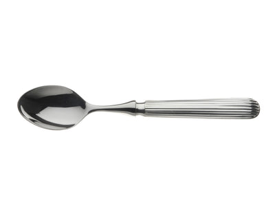 Titanic Luxury Tea Spoon