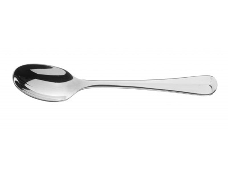 Everyday Classic Rattail Tea Spoon