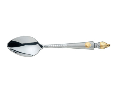 Clive Christian Empire Flame Tea Spoon