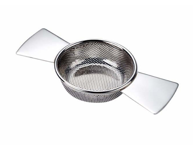 Tea Strainer Extra Fine Mesh