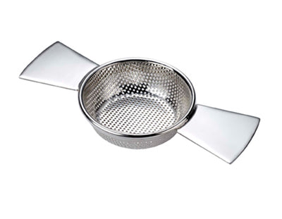 Tea Strainer Medium Mesh