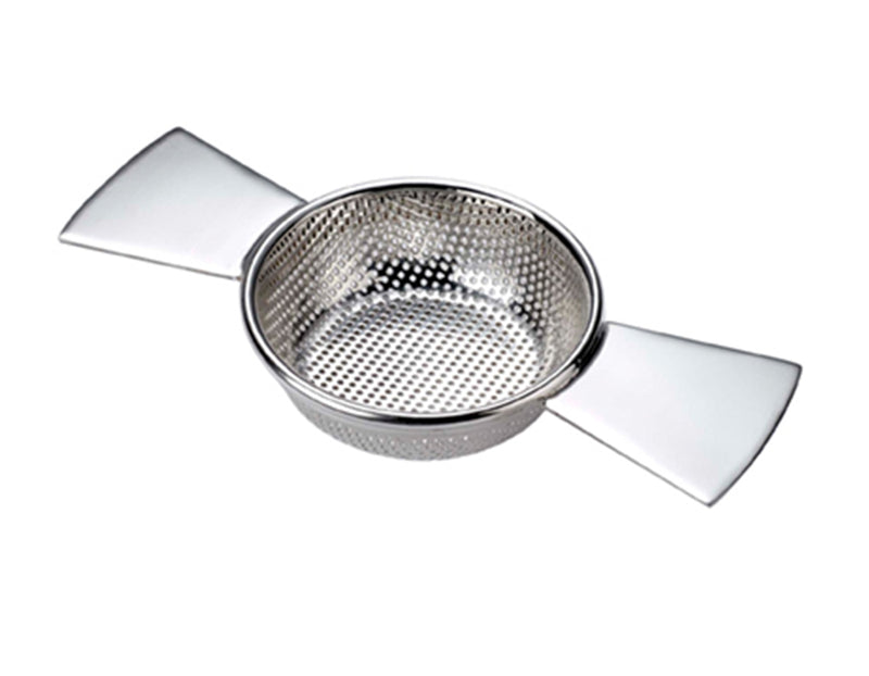 Tea Strainer Medium Mesh