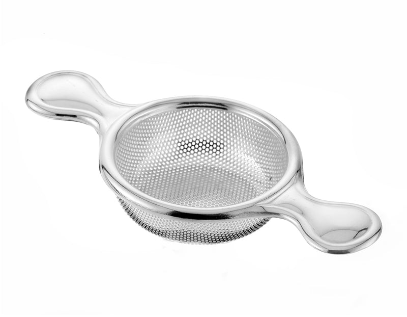 Tea Strainer