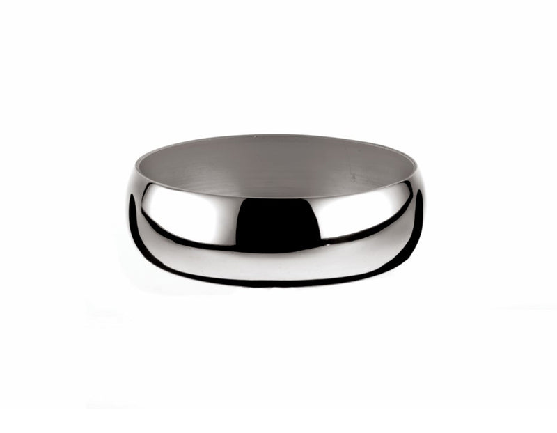 Tea Strainer Stand