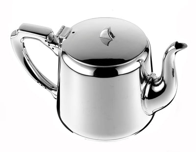 Tea Pot Long Spout