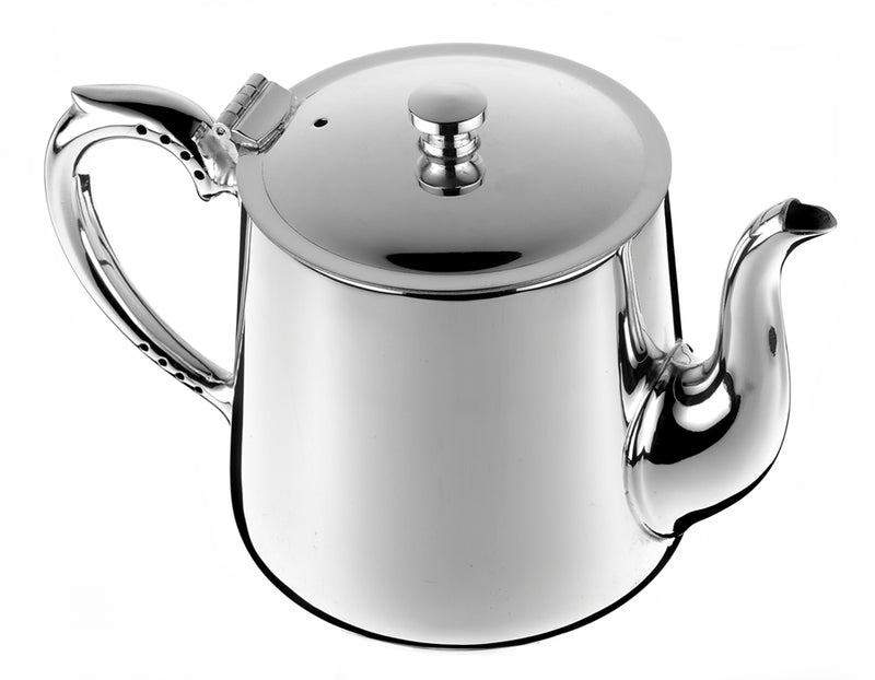 Tea Pot Long Spout