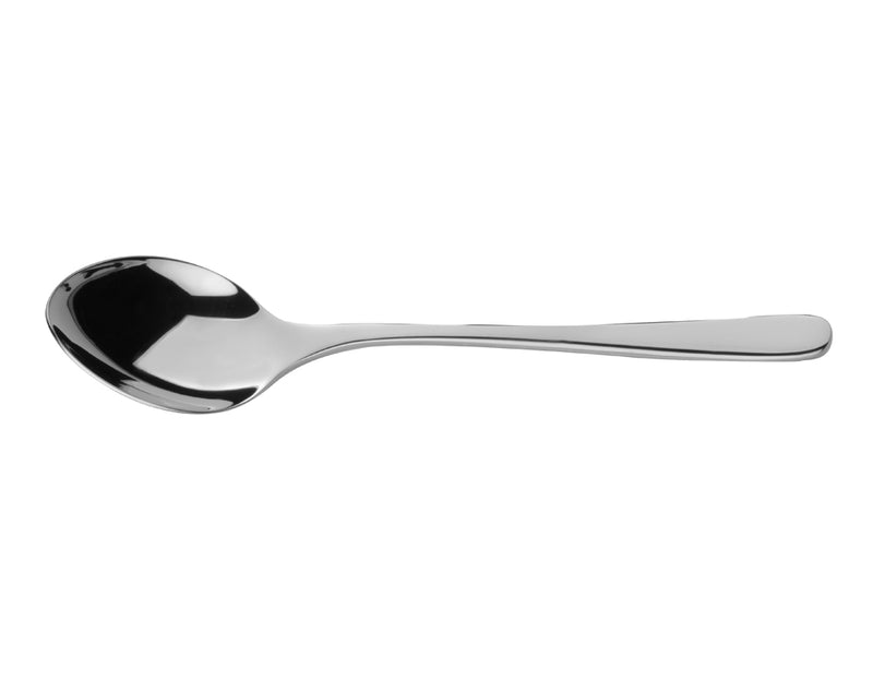 Arthur Price Signature Warwick Tea Spoon