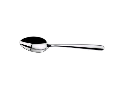 Arthur Price Signature Echo Tea Spoon