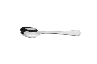 Rattail Teaspoon  Arthur Price of England