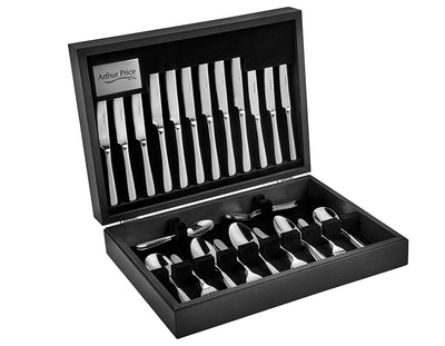 Everyday Classic Willow 58 Piece Canteen Set